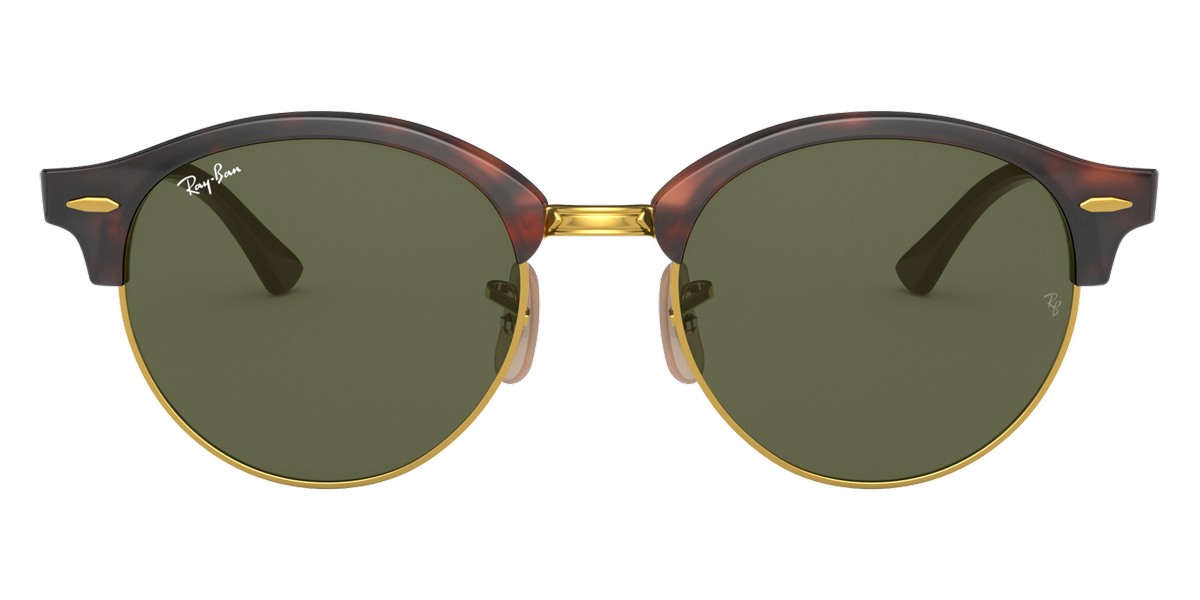 Ray-Ban™ - Clubround RB4246F