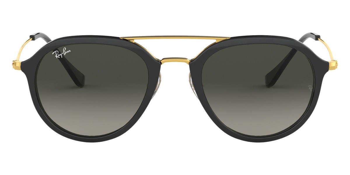 Ray-Ban™ - RB4253