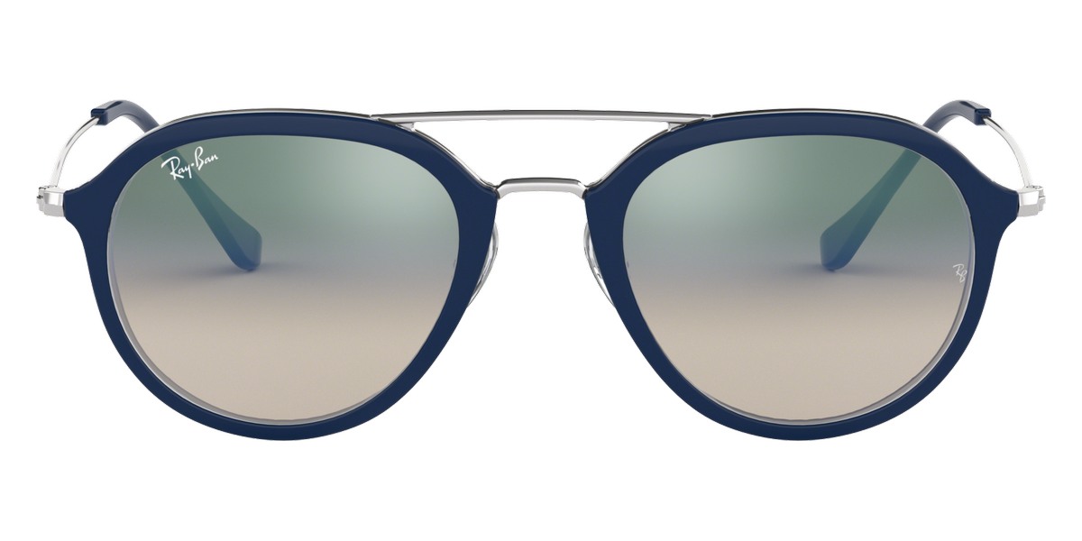 Ray-Ban™ - RB4253