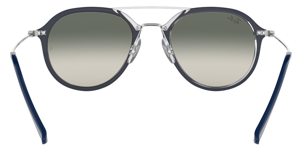 Ray-Ban™ - RB4253