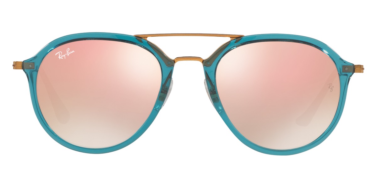 Ray-Ban™ - RB4253
