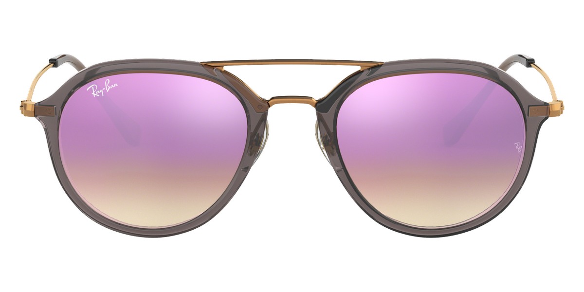 Ray-Ban™ - RB4253
