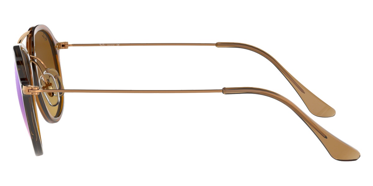 Ray-Ban™ - RB4253