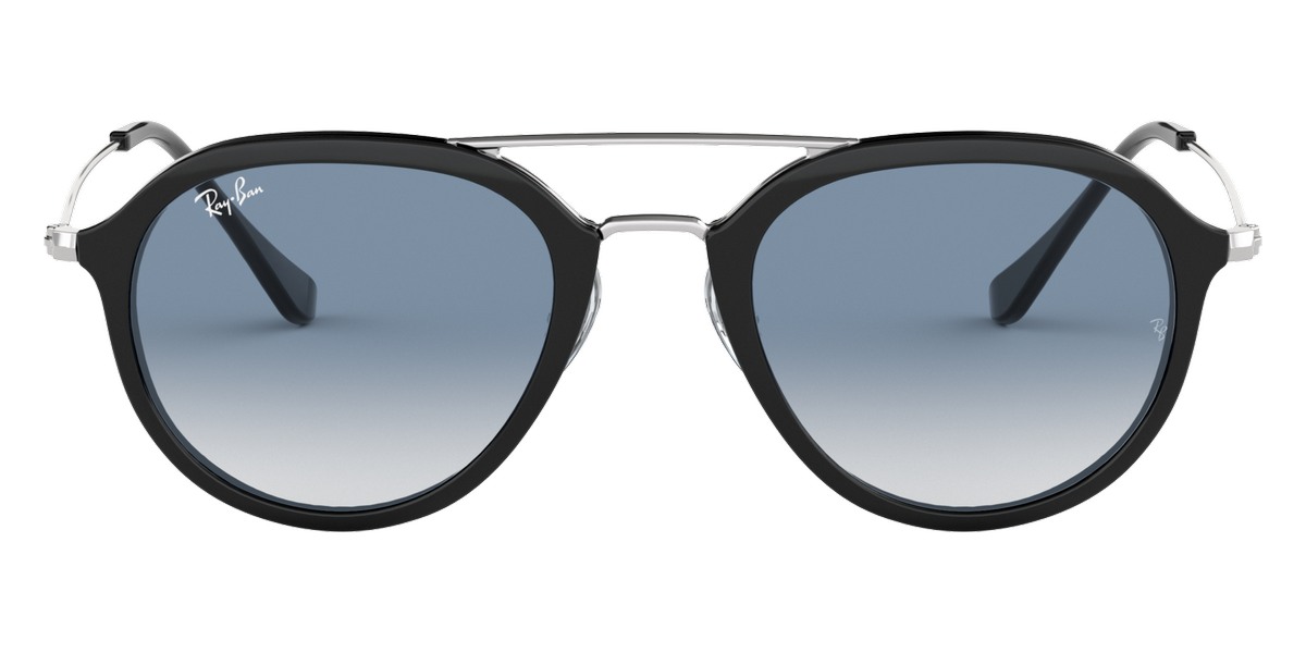 Ray-Ban™ - RB4253