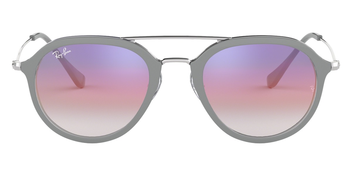 Ray-Ban™ - RB4253