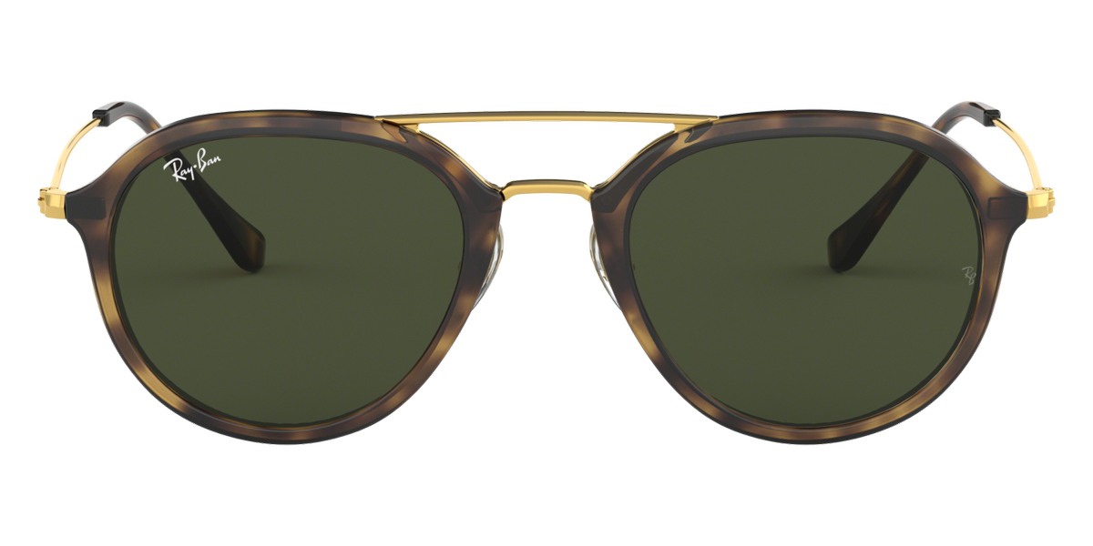 Ray-Ban™ - RB4253