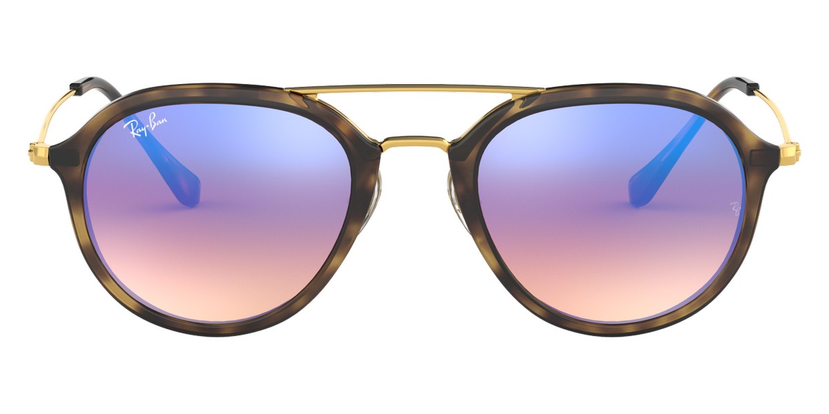 Ray-Ban™ - RB4253