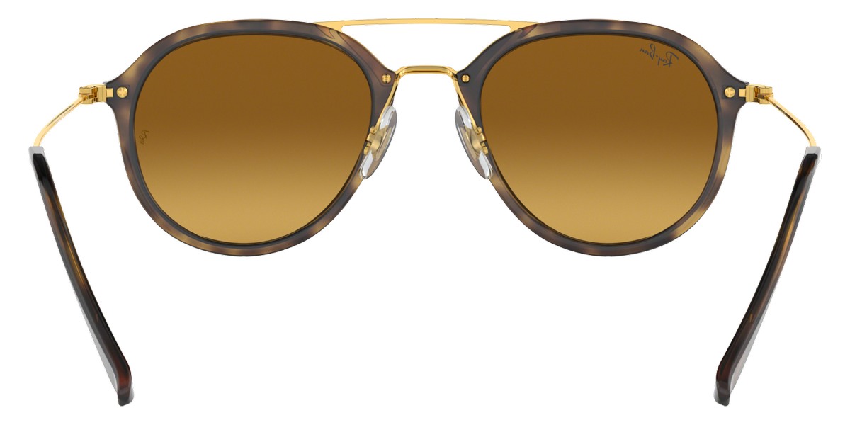 Ray-Ban™ - RB4253