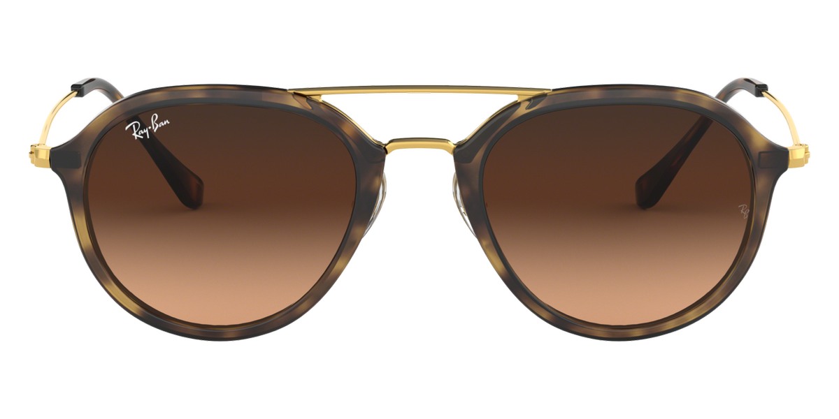 Ray-Ban™ - RB4253