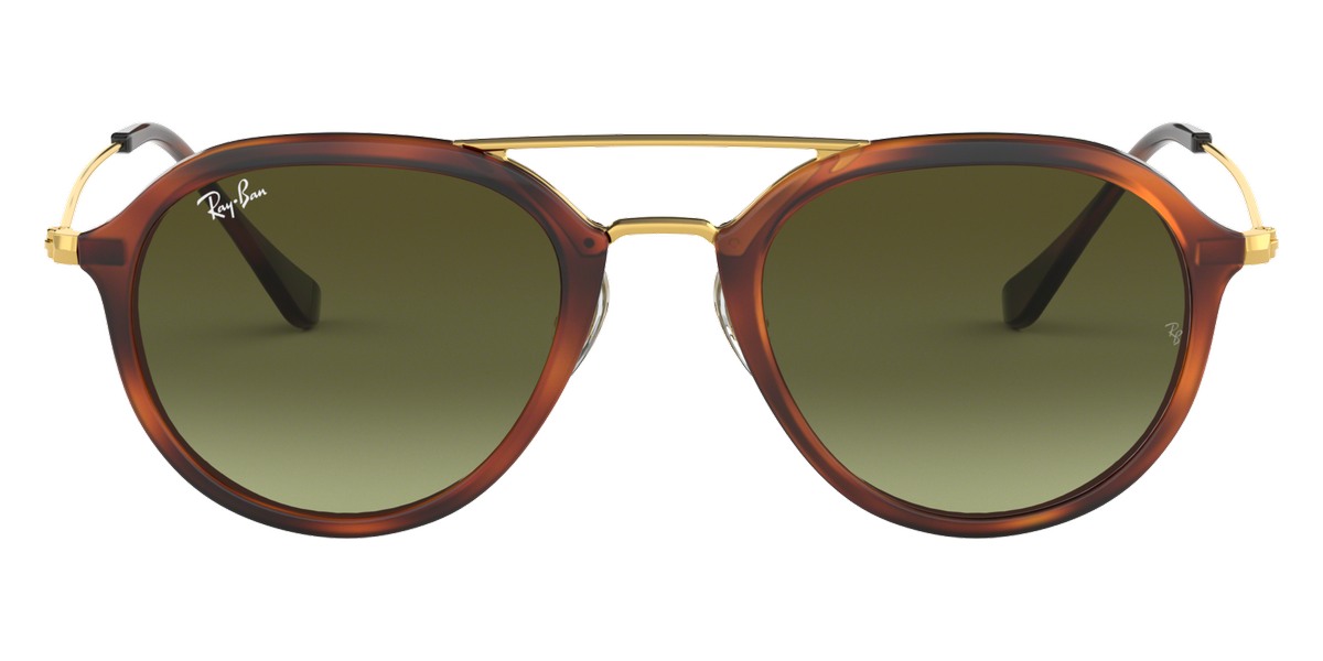 Ray-Ban™ - RB4253