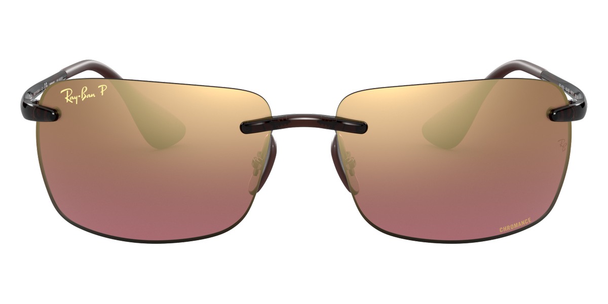 Ray-Ban™ - RB4255
