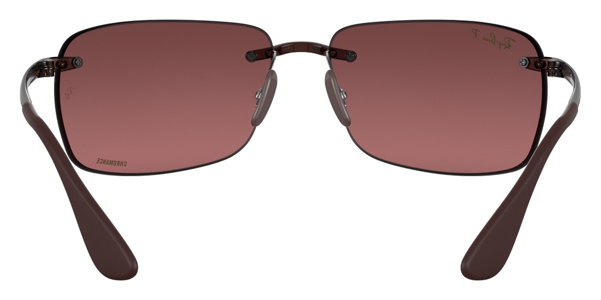 Ray-Ban™ - RB4255