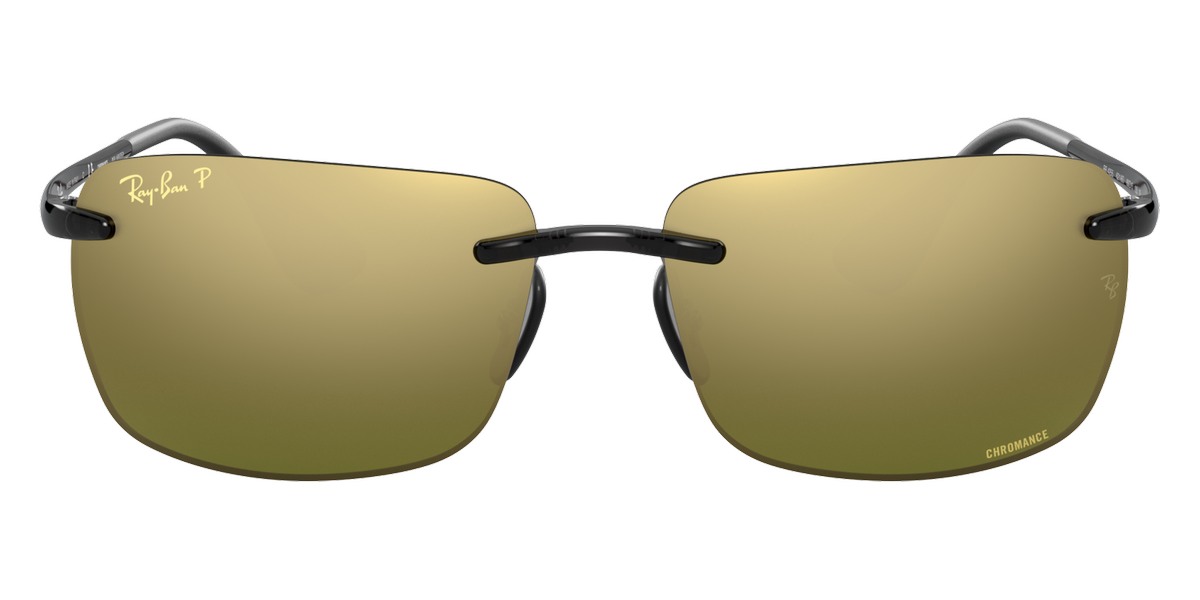 Ray-Ban™ - RB4255