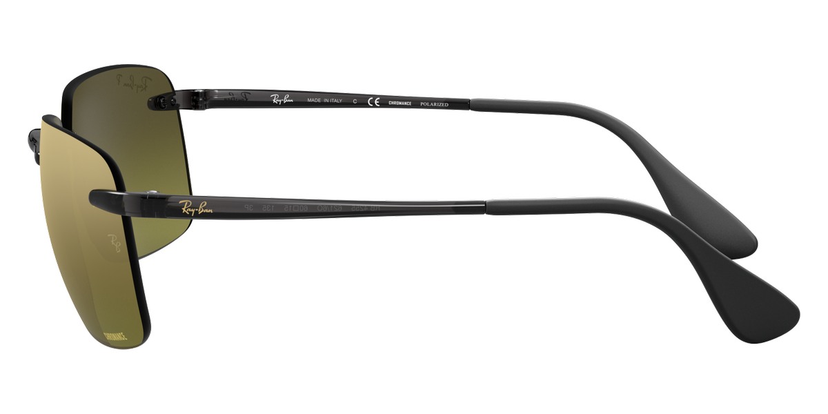 Ray-Ban™ - RB4255