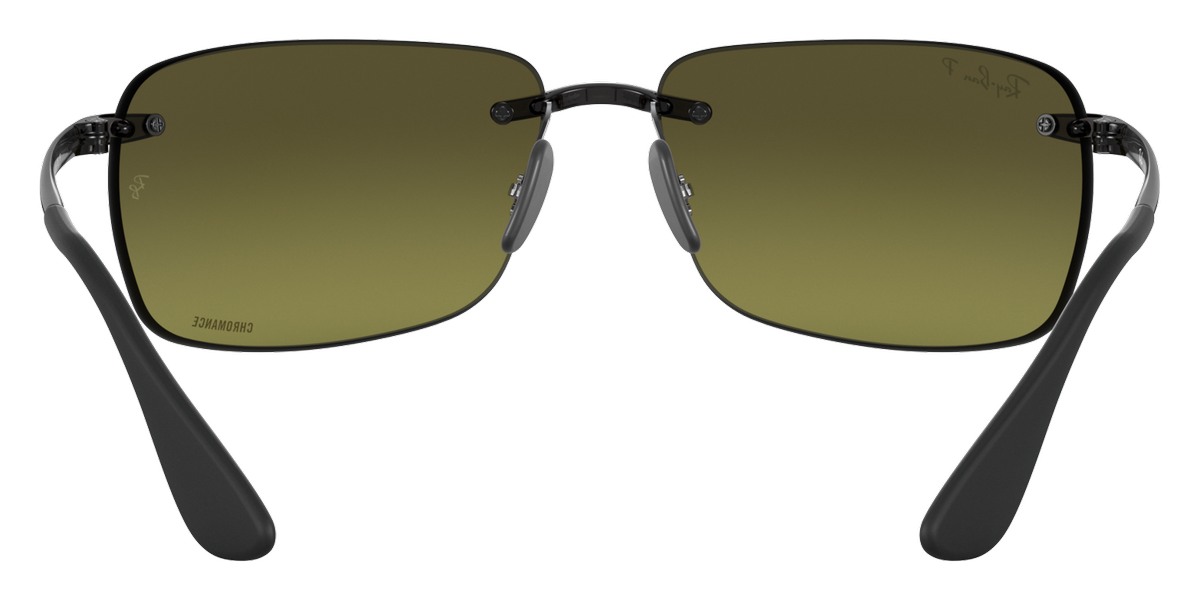 Ray-Ban™ - RB4255