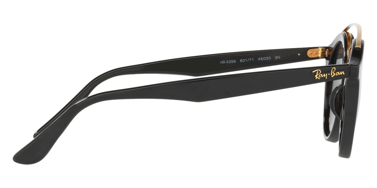 Ray-Ban™ - New Gatsby I RB4256