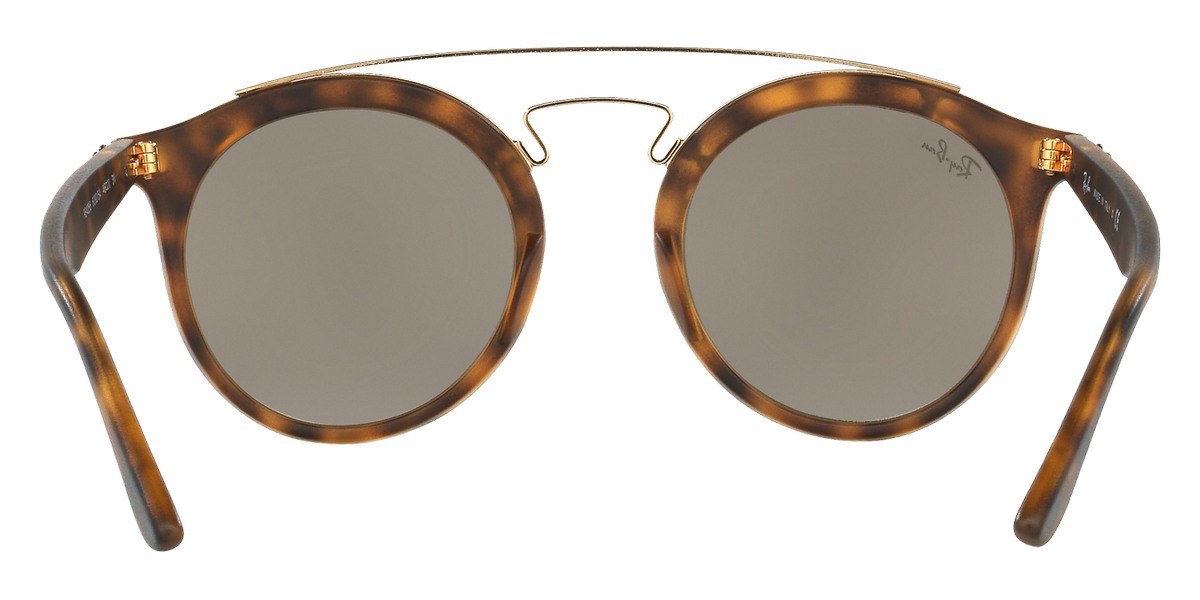 Ray-Ban™ - New Gatsby I RB4256