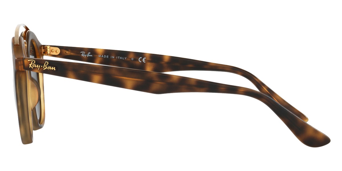 Ray-Ban™ - New Gatsby I RB4256