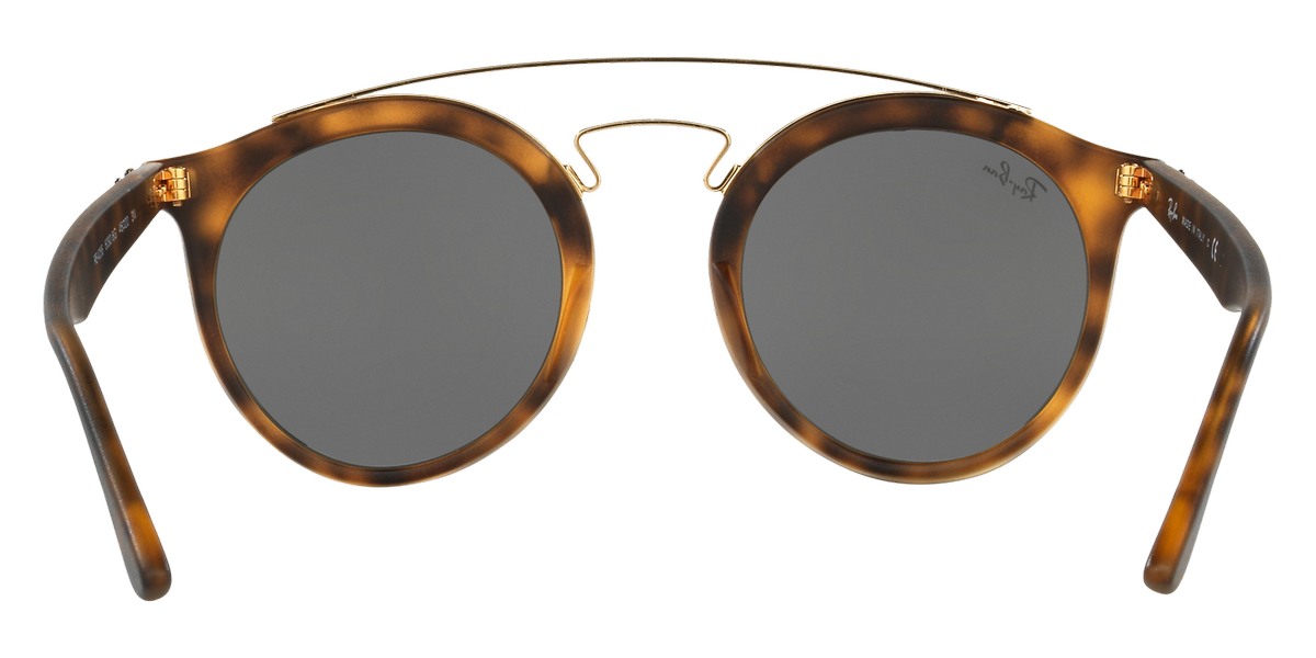 Ray-Ban™ - New Gatsby I RB4256