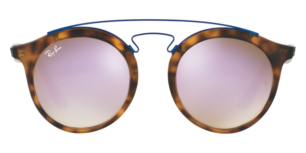 Ray-Ban™ - New Gatsby I RB4256