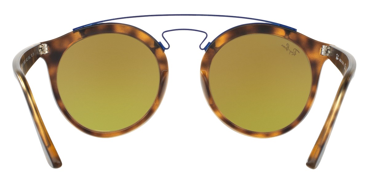 Ray-Ban™ - New Gatsby I RB4256