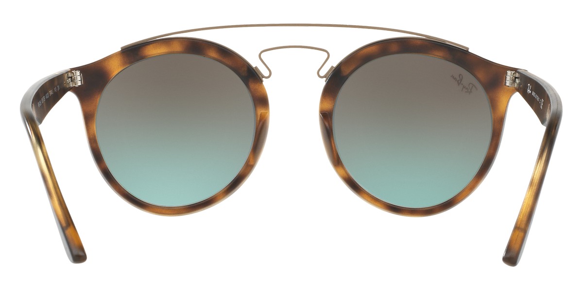 Ray-Ban™ - New Gatsby I RB4256