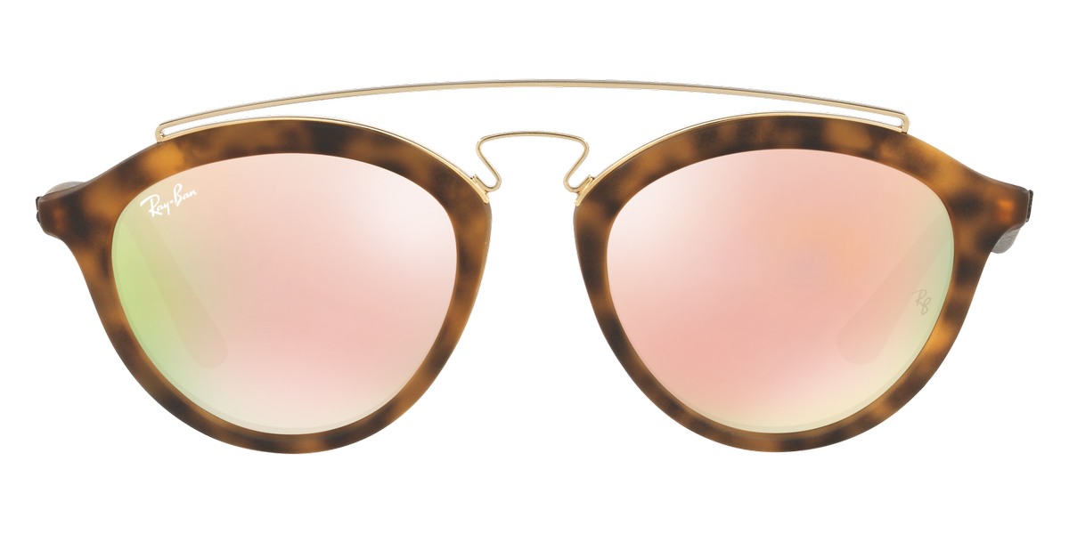 Ray-Ban™ - New Gatsby Ii RB4257