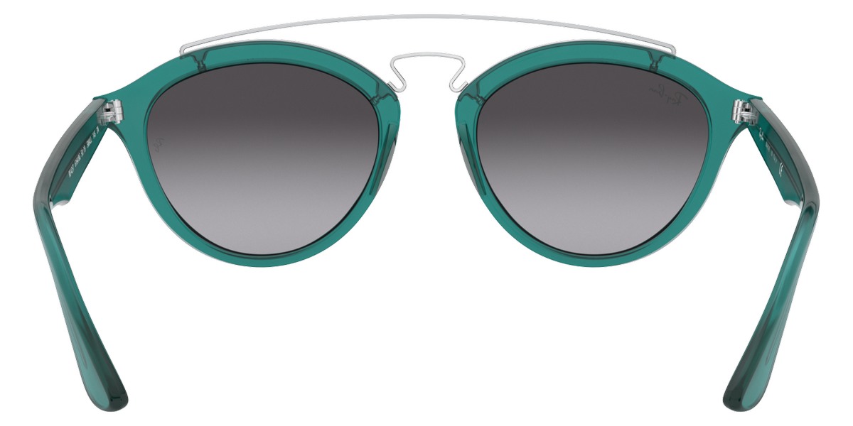 Ray-Ban™ - New Gatsby Ii RB4257