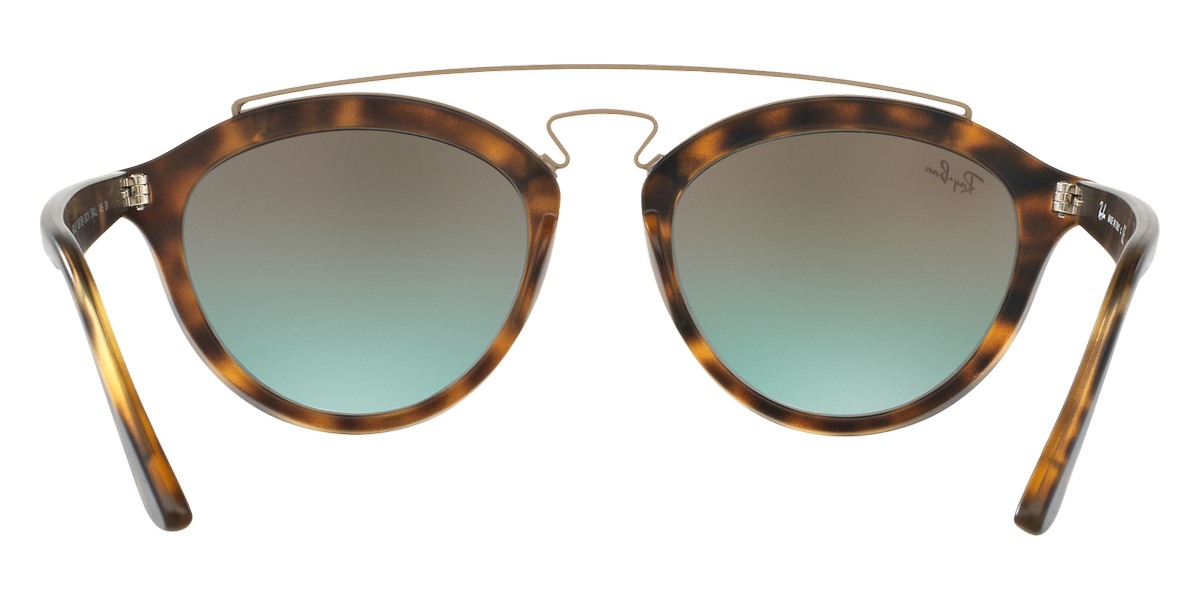 Ray-Ban™ - New Gatsby Ii RB4257