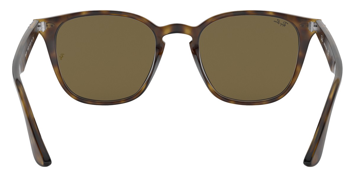 Ray-Ban™ - RB4258