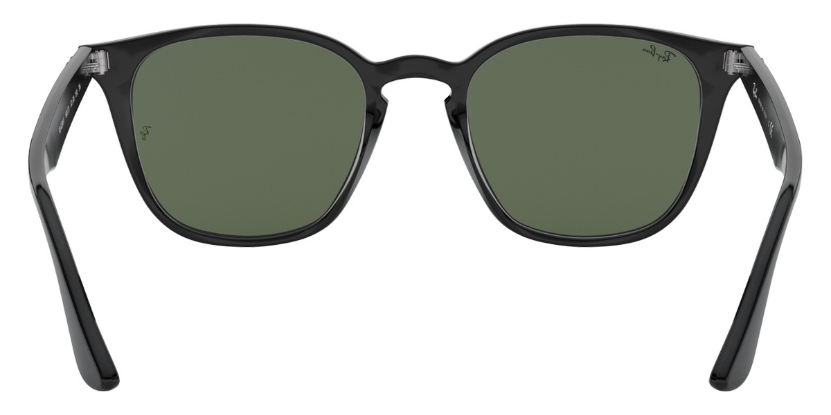Ray-Ban™ - RB4258F