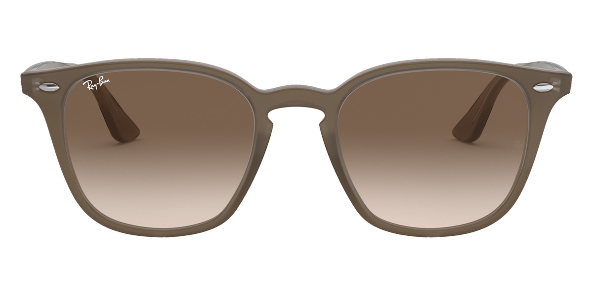 Ray-Ban™ - RB4258F