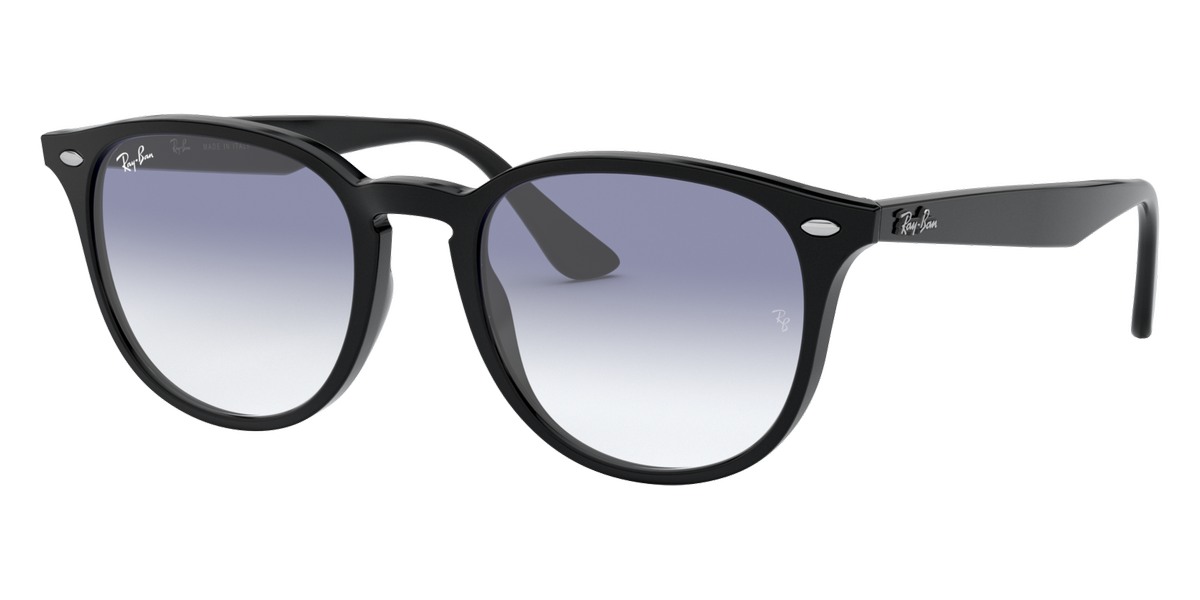 Ray-Ban™ - RB4259