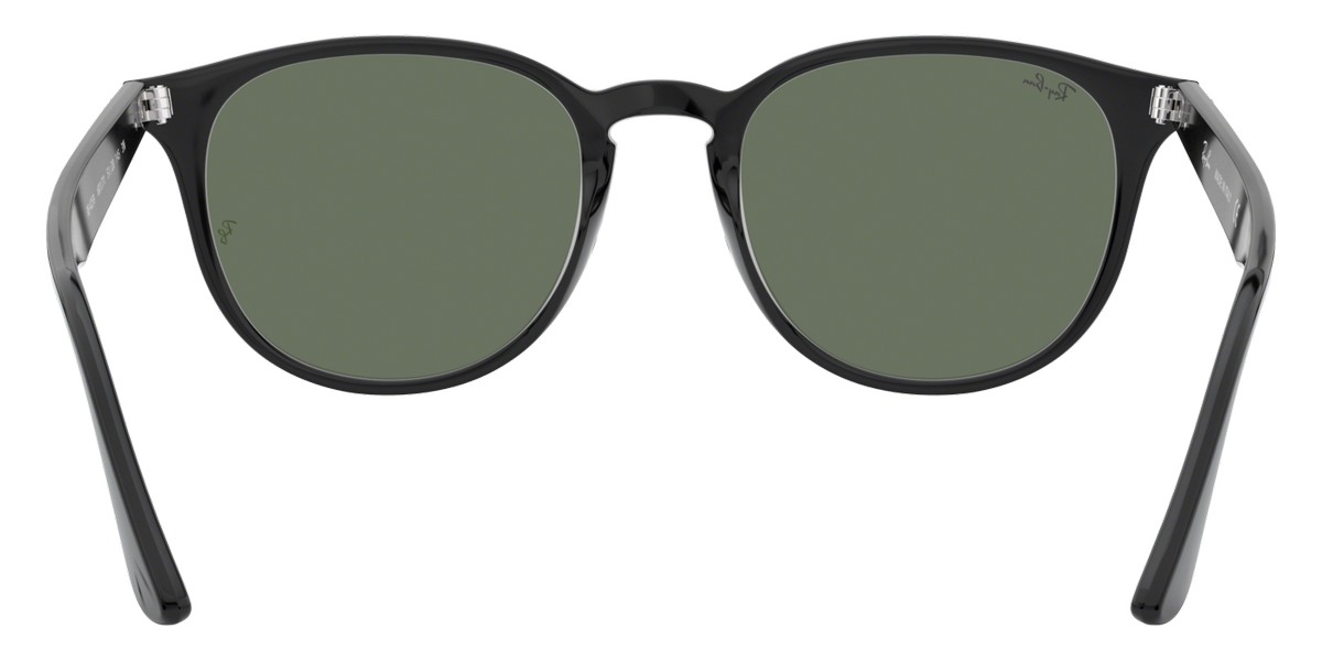 Ray-Ban™ - RB4259