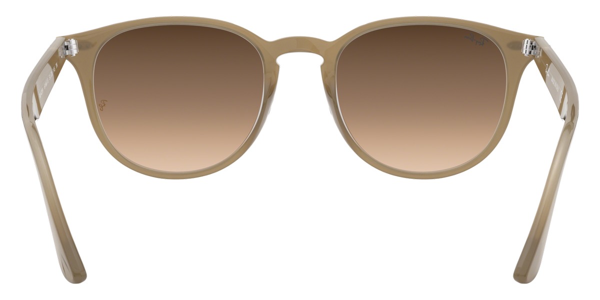 Ray-Ban™ - RB4259