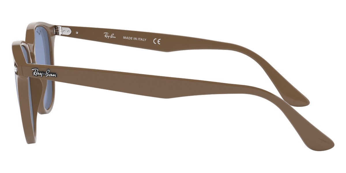 Ray-Ban™ - RB4259