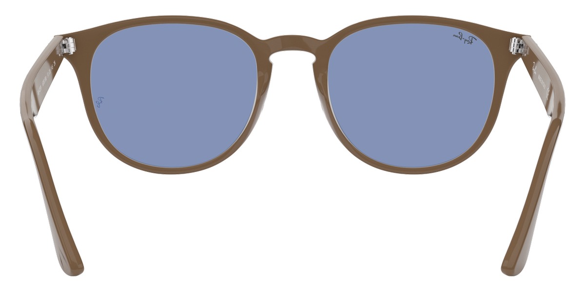 Ray-Ban™ - RB4259