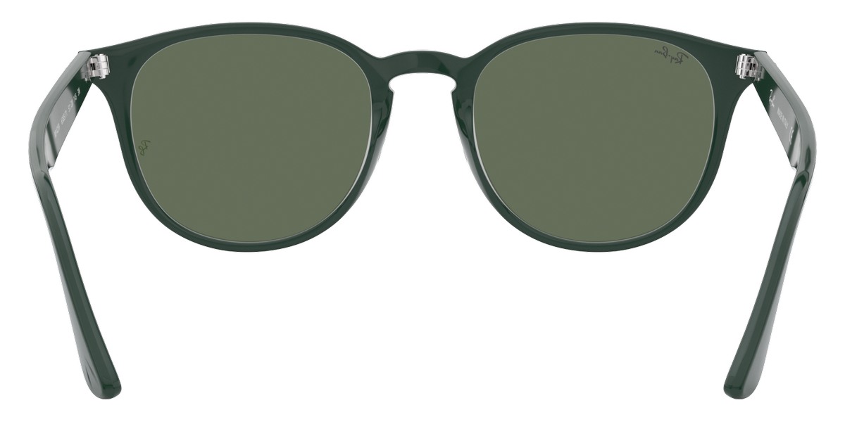 Ray-Ban™ - RB4259