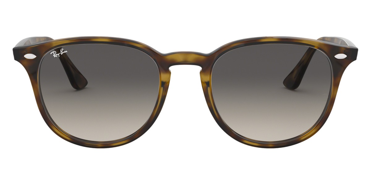 Ray-Ban™ - RB4259