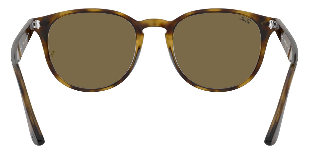 Ray-Ban™ - RB4259