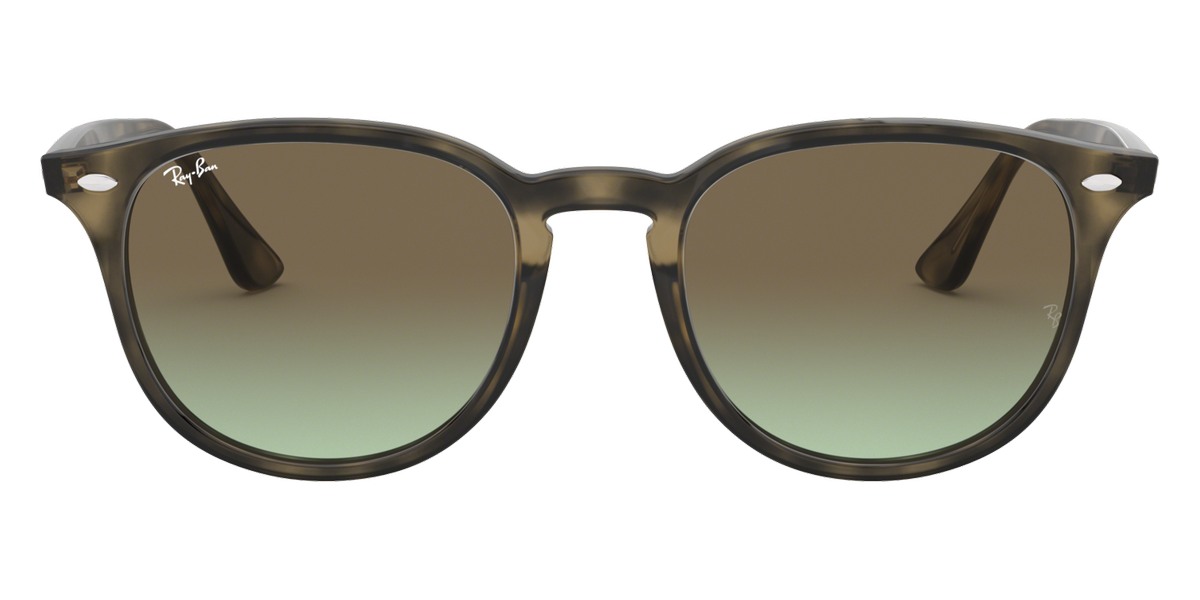 Ray-Ban™ - RB4259