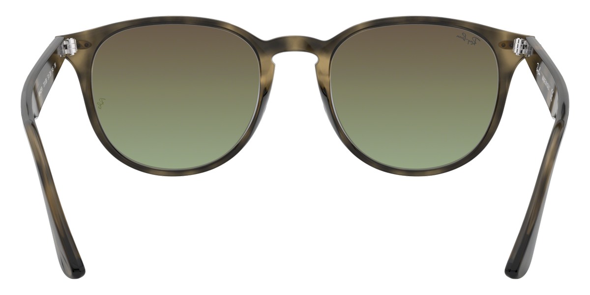 Ray-Ban™ - RB4259