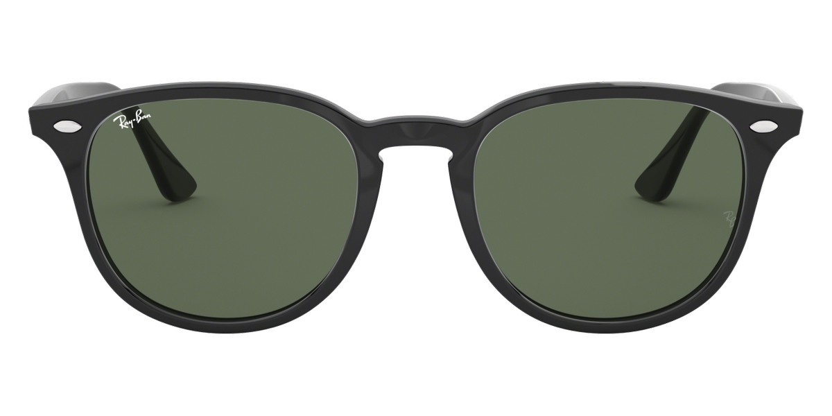 Ray-Ban™ - RB4259F