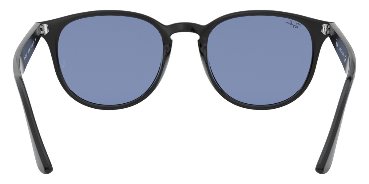 Ray-Ban™ - RB4259F