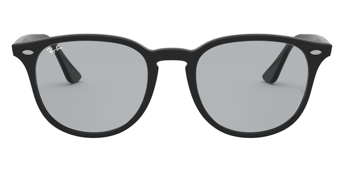 Ray-Ban™ - RB4259F