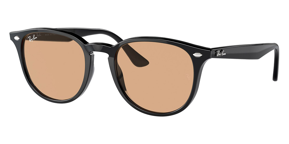Ray-Ban™ - RB4259F