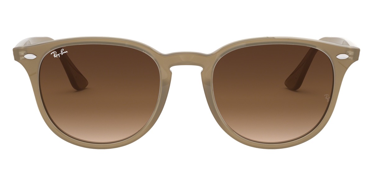 Ray-Ban™ - RB4259F