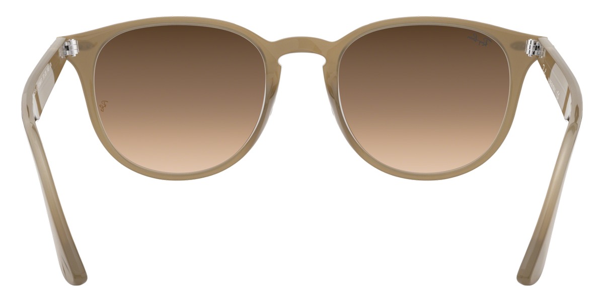 Ray-Ban™ - RB4259F