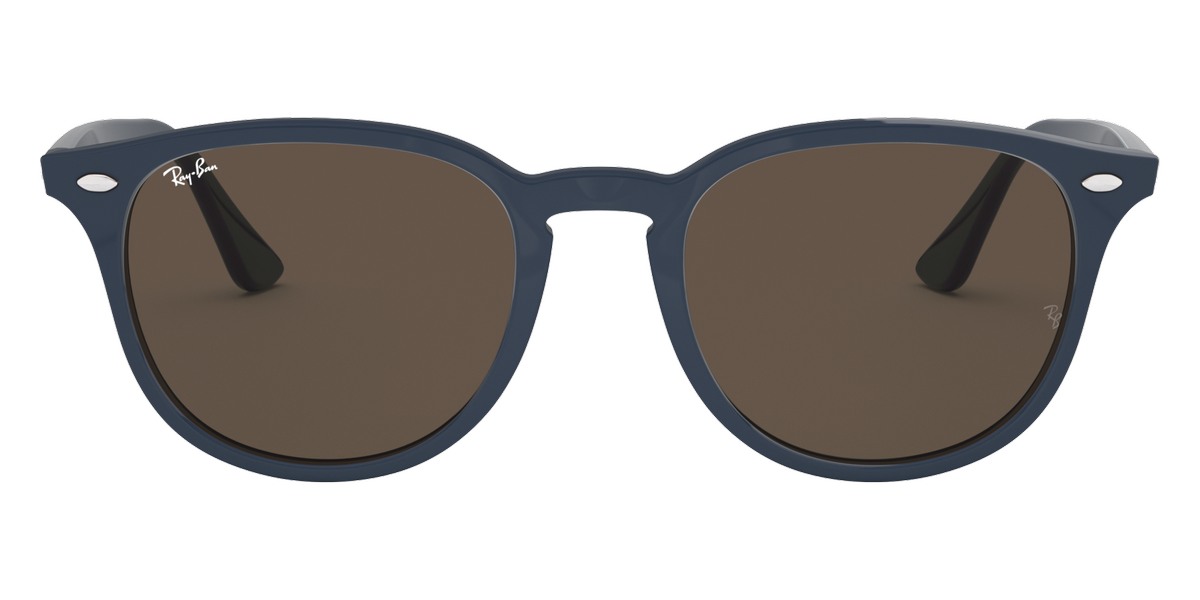 Ray-Ban™ - RB4259F
