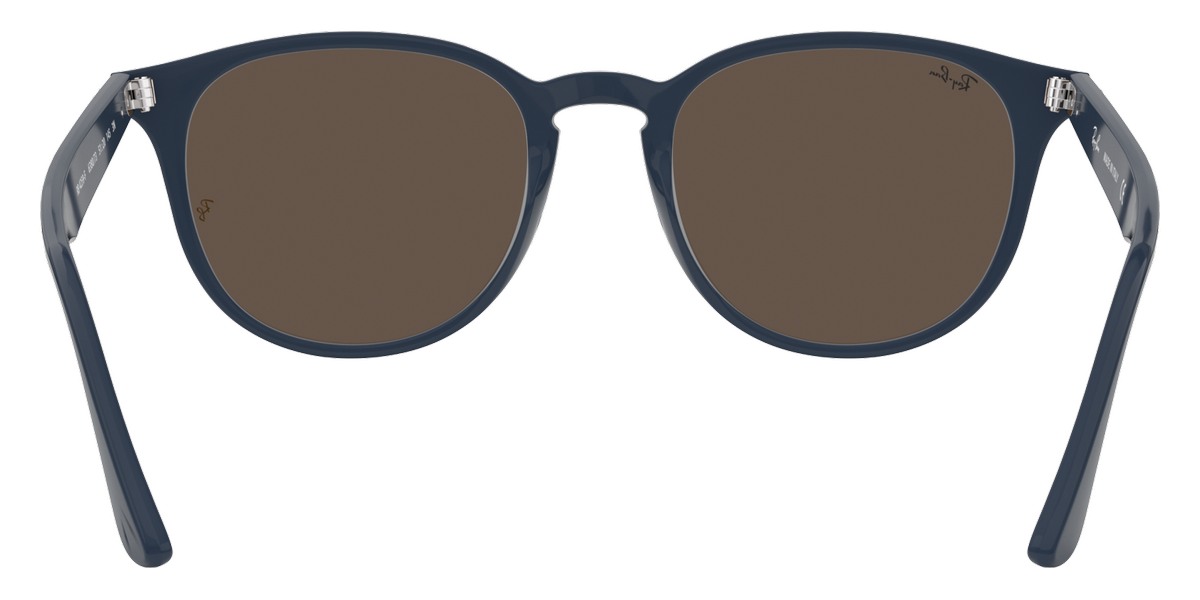 Ray-Ban™ - RB4259F